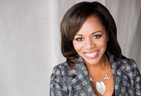 The Ground-Breaking HR Formula