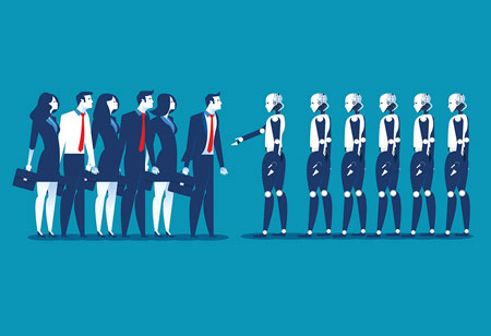 Smart Talent Analytics to Accelerate Leadership Foundation