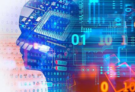 Significance of Automation and AI in the Workplace