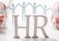 Can Big Data Impact the HRM?