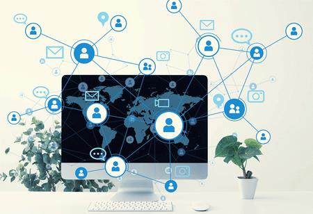 iHire Announces the 2019 Employer Branding Pulse Survey Results