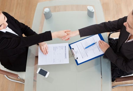 Employee Engagement can be Enhanced in Five Ways