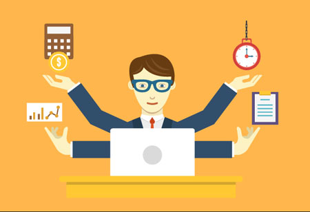 Organizations Need to Re-examine their WFM: Here's Why