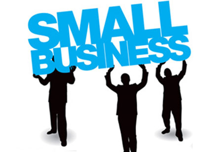 Four Blazing HR Tech Devices for your Small Businesses