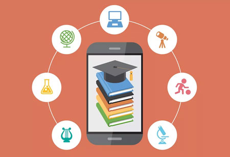 MobieTrain raises 1 Million Euros for Its innovative Mobile Learning Platform