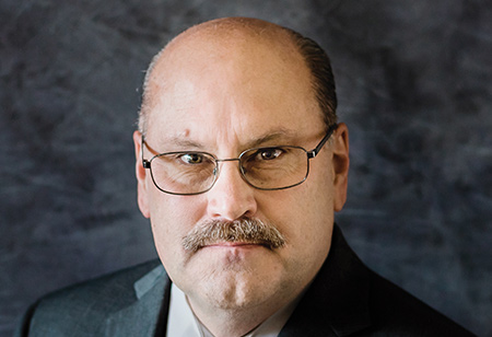 Strategists for Healthy, Happy, and Productive Workplaces