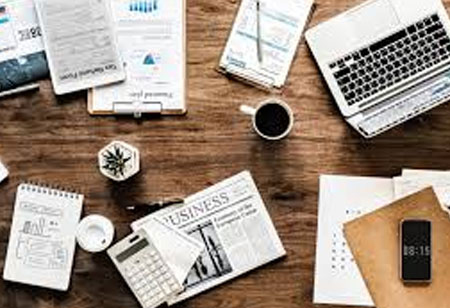 Modern Technologies Can Help Leaders Overcome their Shortcomings