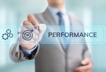Two Common Mistakes That Can Influence Performance Management