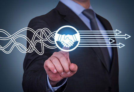Data fluency in the HR team