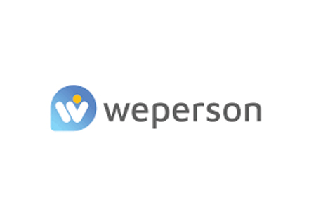 weperson: An All-in-One HR Employee Management Platform for Startups