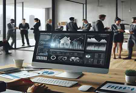 Enhancing Employee Engagement Through Unique Experience Solutions