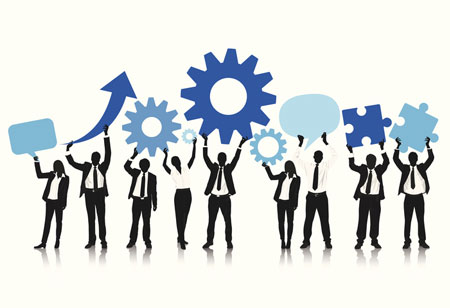 Namely Offers a Comprehensive HR Solution Across 50 U.S. States and 134 Countries