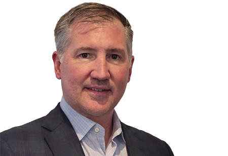 Revolutionizing HR to Deliver Sustainable Growth