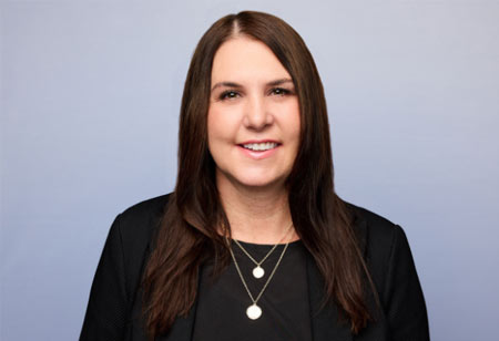 Cutting Through the Noise: Why HR Tech Marketing Demands a Different Approach