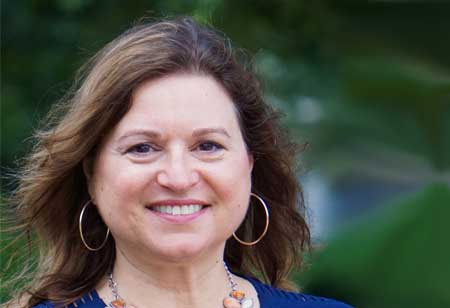 Leveraging Talent for Organizational Success