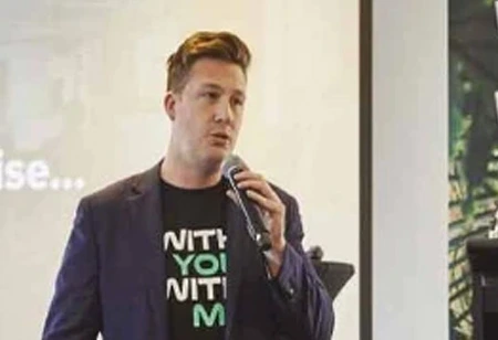 A Necessary Change in the Realm of Recruitment