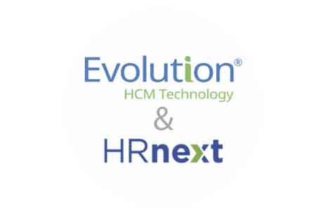HRnext Announces Partnership with Evolution