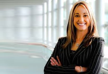 Employee Wellness Programme