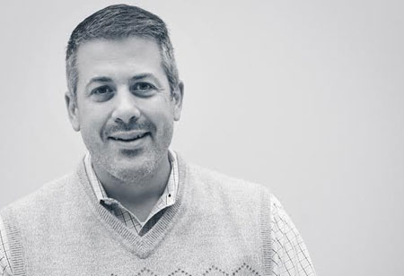 Rethinking Integrations to Enable Data-Driven Decisions