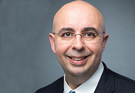 CHRO's: Place Your Bets-What to Expect in HR Come 2020