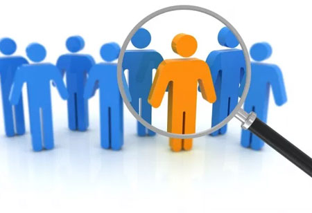 Social Media Enhances the Recruitment Process