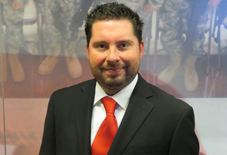 Buidling a Bridge between Employees and Leaders