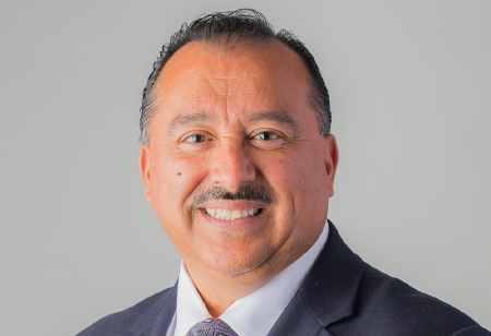 Fernando Espinosa, Top Notch Finders, a Sanford Rose Franchise. | Hr Tech