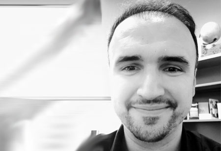 Talent Acquisition needs a blended people/technology strategy to succeed!