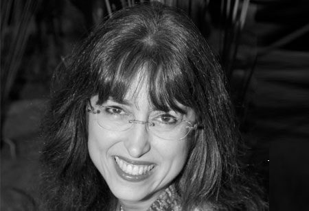 Using Technology to Take Advantage of These Workforce Trends