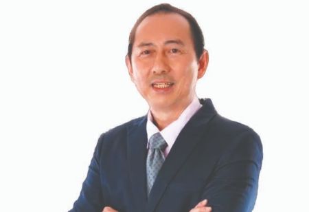 Times Software: The One-Stop Solution Provider for Payroll and HR Operations