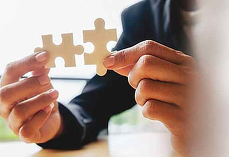 Offering Quality HRO Services Worldwide