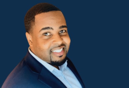 Guiding C-Level Executives Toward Strategic Talent Management