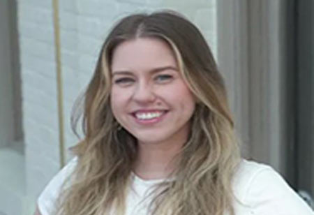 Workplace Harassment Training Compliance Around the World