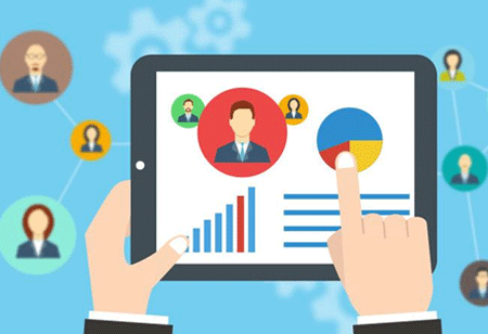 Sentric Unveils SentricHR to Augment its HRIS Offering