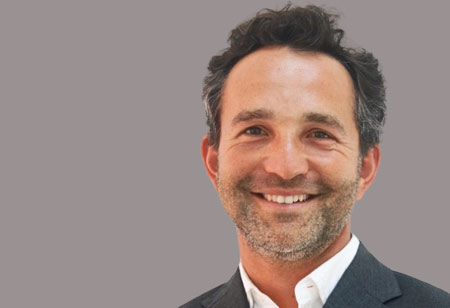 Bleexo, French company leader in HR Tech