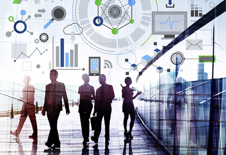 Talent Management and Tips to Do it Right