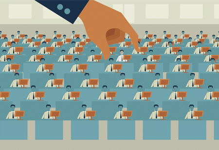 The Trending Recruitment Software