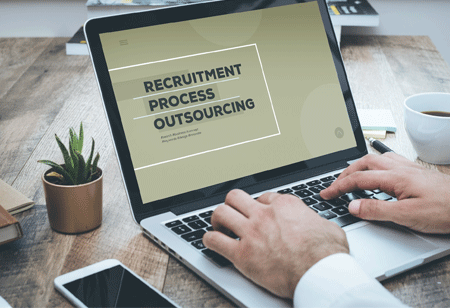 Data can Optimize the Hiring Process and Talent Acquisition