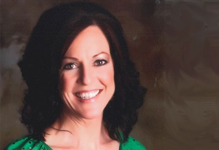 A Holistic Approach to Wellness in the Workplace