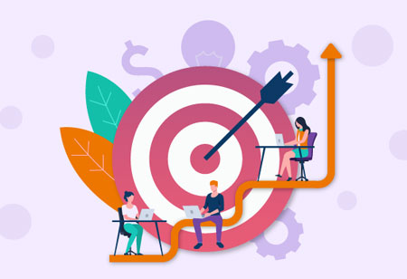 IoT is Driving Employee Engagement through Better Communication and Collaboration