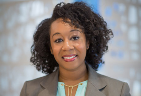 The Ever-Evolving Employee Communication Facet