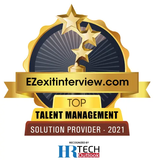 Top 10 Talent Management Solution Companies - 2021