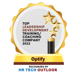 Top 20 Leadership Development Training/Coaching Companies - 2022