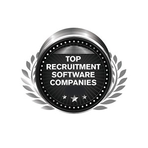 Top Recruitment Software Companies