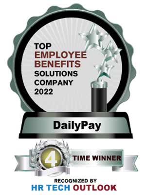 Top 10 Employee Benefits Solutions Companies – 2022
