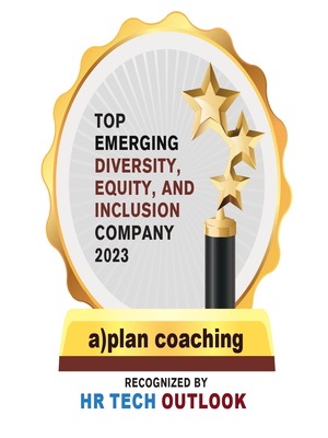 Top 10 Emerging Diversity Equity And Inclusion Companies - 2023