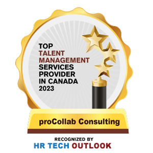 Top 10 Talent Management Services Companies in Canada – 2023