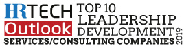 Top 10 Leadership Development Consulting Services - 2019
