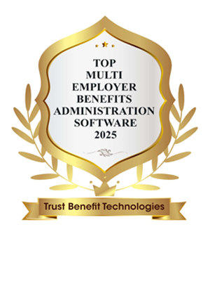 Top Multi Employer Benefits Administration Software 2025