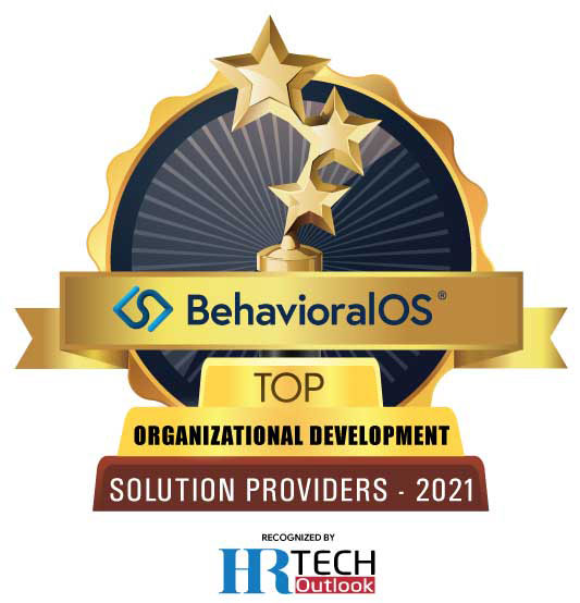 Top 10 Organizational Development Solution Companies - 2021